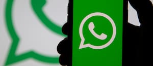 Es una función poco usada de WhatsApp, pero la están interpretando como un virus