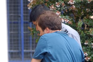 La Corte validó el juicio oral en la causa por espionaje en la que estuvo procesado Macri