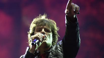 Andrés Ciro se tomó con humor el robo que sufrió en su casa hace poco más de un mes