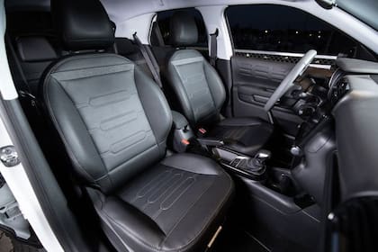 Citroën C4 Cactus "Rip Curl" comenzó su comercialización el 18 de enero de 2021.