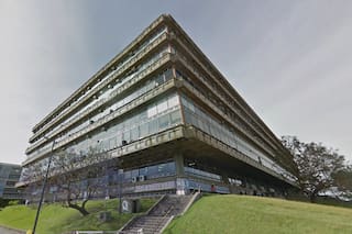 UBA: Desarrollos Inmobiliarios, la nueva materia estrella en Arquitectura