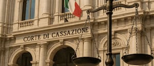 La Corte Constitucional adelantó su decisión sobre la Ley 74/2025 en el caso de Turín y crece la expectativa por la sentencia definitiva