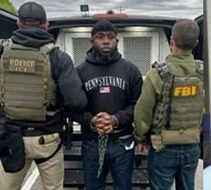 Ciudadano hondureño de 39 años, residente ilegal, con condenas en Lynn