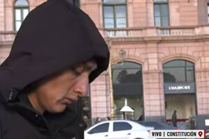 Las repercusiones en la calle sobre la suba del sueldo de los senadores vs los jubilados