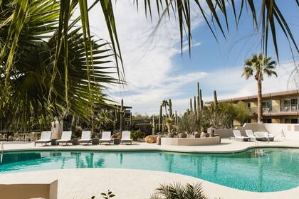 CIVANA ocupa el puesto número seis de esta lista