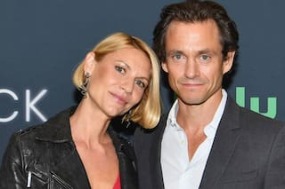 Seis famosos que se animaron a revelar sus noches de pasión y aventura