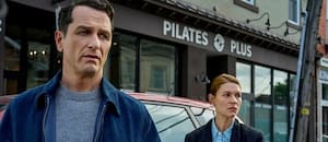 El thriller que arrasa en Netflix con ocho episodios de pura adrenalina y misterio