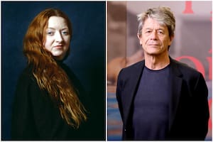 Emmanuel Carrère y Claire Keegan vendrán a Buenos Aires para el Filba Internacional