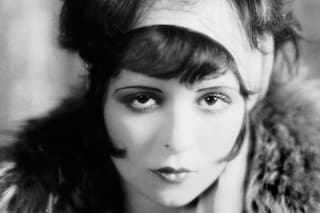 La escandalosa historia de la estrella que se retiró, “cancelada”, a los 28 años