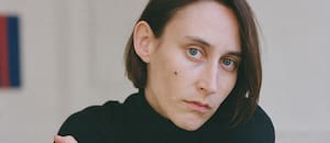 Clara Cullen, la hija de Teresa Anchorena que trabaja con grandes marcas y diseñadores de moda