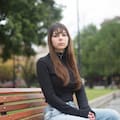 Con 18 años, descubrió que su novio difundía fotos personales suyas en X