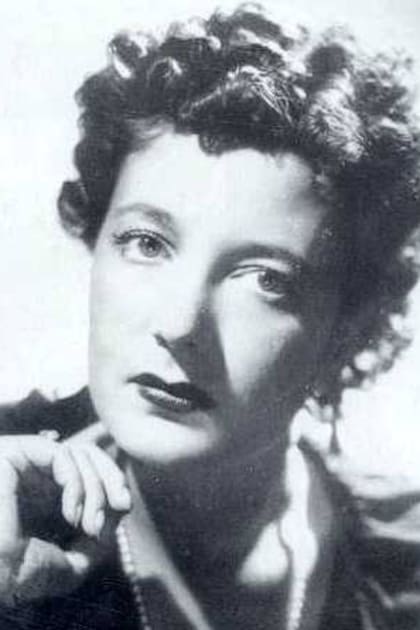 Claretta Petacci, la amante de Benito Mussolini, que eligió morir con él a separarse