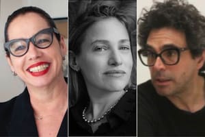 La revista Be Cult celebra con un encuentro sobre escritura y tiempo presente