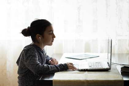 No estamos preparados para vivir en aislamiento, dicen los psicólogos