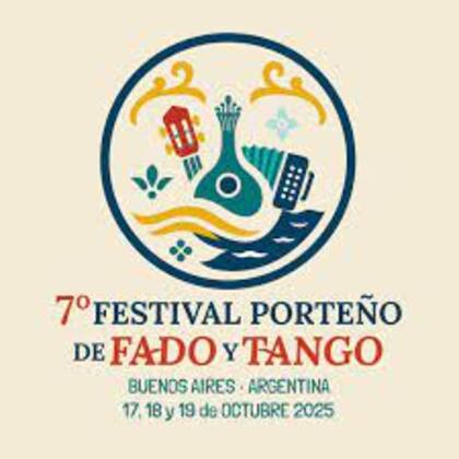 Clases, conciertos y muestras para disfrutar de manera gratuita