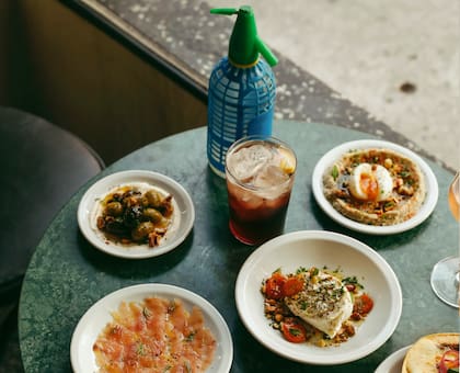 Clásicos con estilo