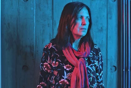 En "El tiempo de las moscas", Claudia Piñeiro pone el foco en temas de debates actuales como el femicidio, la muerte y la maternidad