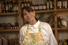 Las claves de una experta para cuidar el intestino y sentirse con más energía: “Una persona inflamada no puede decidir bien”