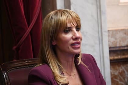 Gerardo Zamora confirm贸 que tendr谩 su propio espacio en el Senado y no se sumar谩 al bloque kirchnerista