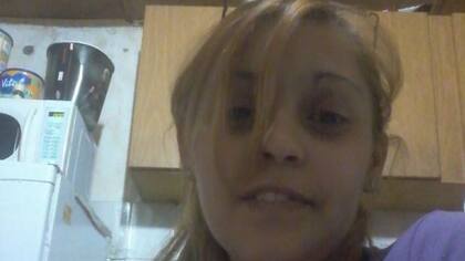 Claudia Lorena Arias