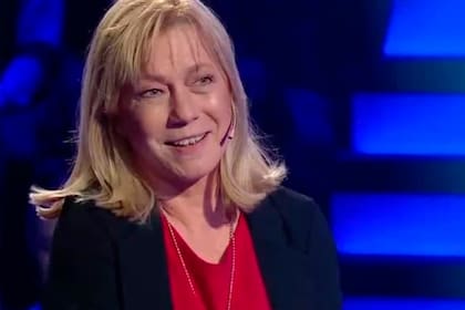 Claudia Neumann, la madre de Nicole y Geraldine, no asistiría a la boda de su hija mayor con Manuel Urcera