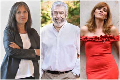 Claudia Piñeiro, Antonio Muñoz Molina y Camila Sosa Villada prologaron novelas de Puig para el sello Seix Barral