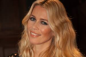 Claudia Schiffer, confesiones y arrepentimientos de una top model