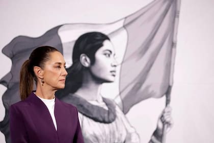 Claudia Sheinbaum prevé nuevos acuerdo arancelario con el presidente Donald Trump