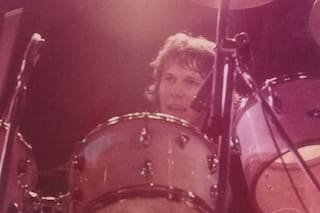 Murió Claudio Martínez, un destacado músico de los orígenes del rock nacional