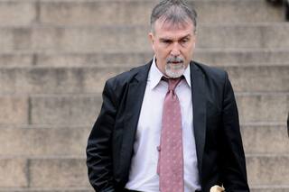 Claudio Morgado: la salud de su esposa, Vanesa Moreno y su decisión con relación a las denuncias por estafa