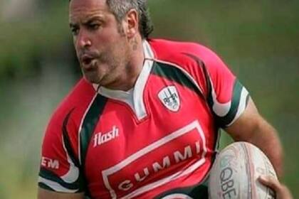 Claudio Alberto Tinari concesiona el balneario Botavara -en la zona norte de Pinamar- y tiene, además de esta denuncia, otra investigación en curso por "explotación sexual"