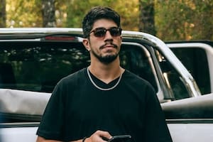 El único detenido intentó suicidarse en la cárcel: fue asistido y está bajo observación