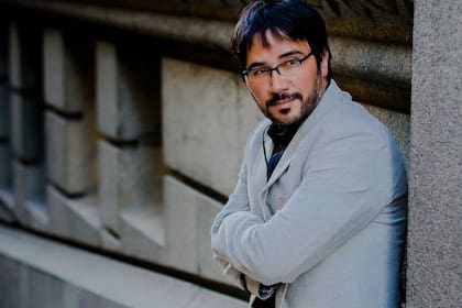 Claudio Basso habló de su presente en Mitre Live