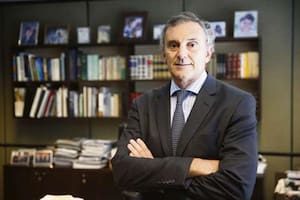 Los bancos piden cambios en el proyecto que habilita pagar sueldos a través de billeteras virtuales