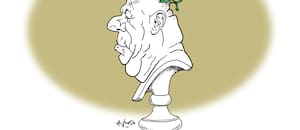 El estallido latente de un Mani Pulite en la AFA de Chiqui Tapia