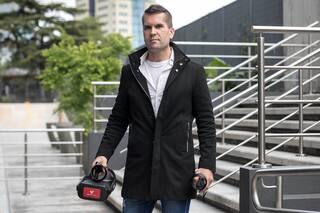 Desarrollaron un sistema que puede revolucionar los exámanes de vista