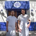 El nuevo restaurante donde se recrean las recetas heredadas de familias italianas