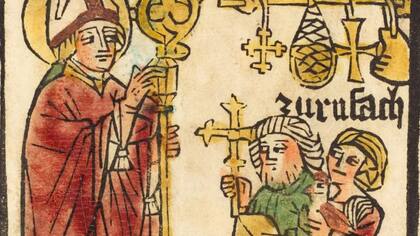 Claudio II decidió prohibir que los soldados se casaran