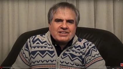 Claudio Molina: “La demanda, si bien crece al 5% anual, actualmente apenas supera 1.200.000 m3 anuales”