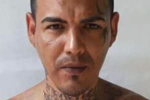 Claudio "Morocho" Mansilla