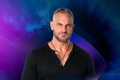 Claudio "Papucho" Di Lorenzo fue el nuevo eliminado de Gran Hermano