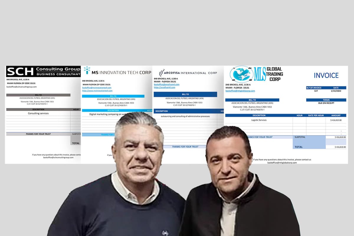 Foi assim que milhões de dólares foram desviados do FFA durante a administração de Tapia e Tovigino. Foi assim que milhões de dólares foram desviados do FFA durante a administração de Tapia e Tovigino.