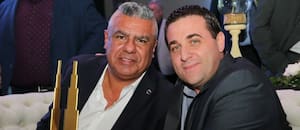 Disputa entre magistrados: que no se imponga la impunidad