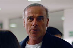 Causa cuadernos: las amenazas que denunció haber recibido un funcionario clave en el esquema de recaudación