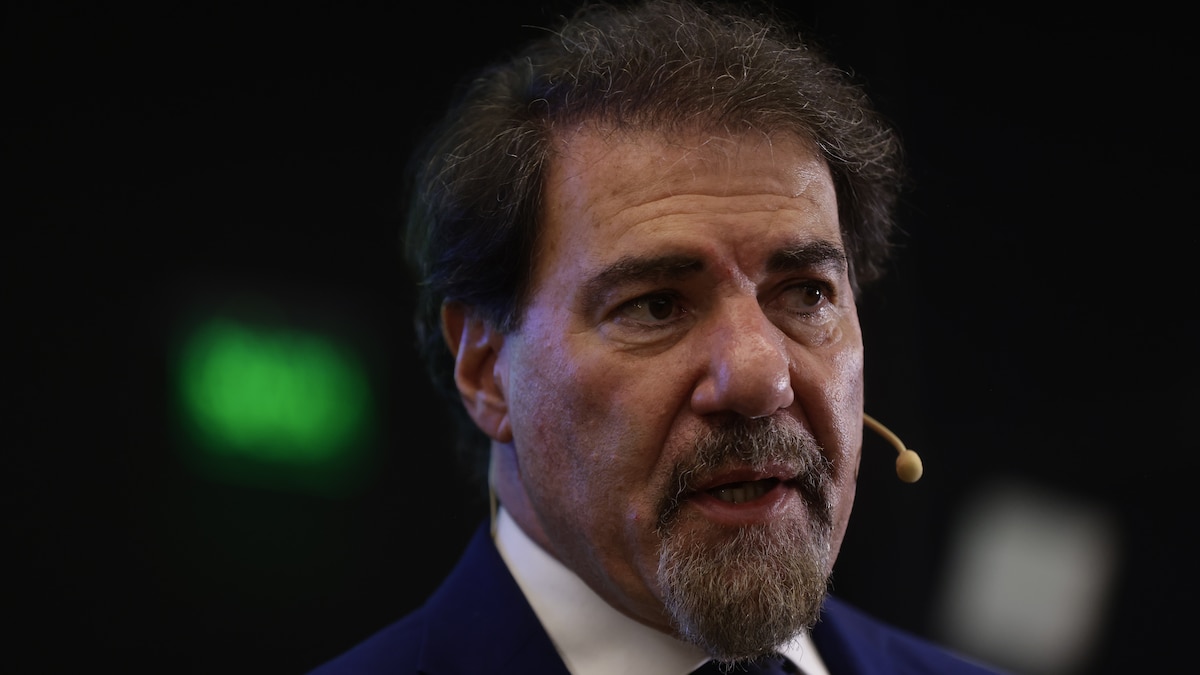 EMPRESAS: DECISIONES CLAVE EN NUEVO ESCENARIO