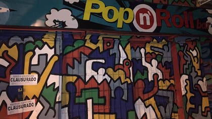 Clausuraron un boliche de Mendoza donde se hacían shows porno