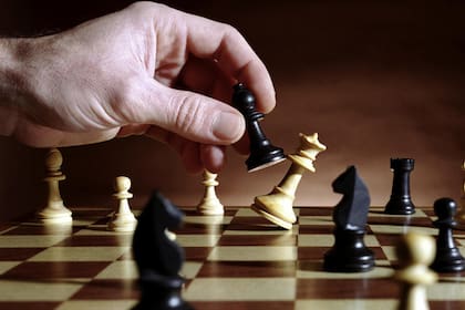 Claves del entrenamiento cognitivo para mantener una mente ágil y vivir una autonomía plena