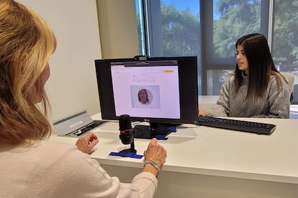 Claves del entrenamiento cognitivo para mantener una mente ágil y vivir una autonomía plena