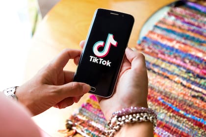 Buscar casas y departamentos en TikTok: Guía completa para la compra ideal 3 Claves para encontrar departamentos y casas por TikTok