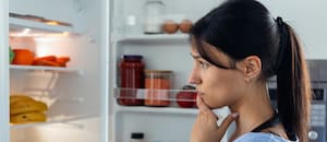 La guía definitiva para conservar quesos, huevos y chocolate como un experto